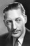 Warren William