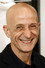 Peppe Servillo