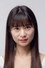 Yukina Takase