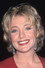 Viveka Davis