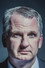 Timothy Snyder