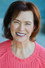 Gloria Anderson