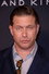Stephen Baldwin
