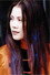Zhen Tian