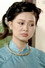 An Chinh