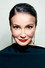Alla Sigalova
