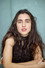 Hannah Abdoh