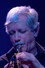 Pete Zorn