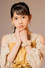 Homare Okamura