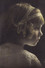 Eugenia Clinchard