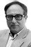 Oreste Lionello