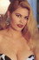 Wendy Windham