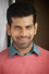 Ashutosh Gokhale