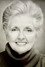 Ann Buckles