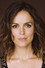 Erin Cahill