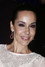 Marina Lampropoulou
