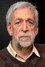 Argyris Bakirtzis