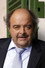 Jacques Villeret