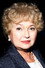Lyudmila Narusova