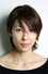 Miki Mizuno