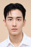 Lee Yoon-gi