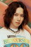 Kim Hee-chul