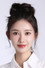 Li Yizhen