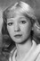 Marina Levtova