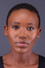 Nyokabi Macharia