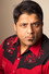 Tarun Mohanbhai
