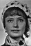 Svetlana Tarasova