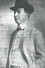 Francisco Santos