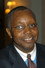 Willard E. Pugh