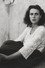 Leonora Carrington
