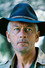 Larry Blamire