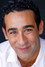 Julien Naccache