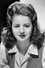 Virginia Weidler