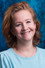 Hilke Bierman