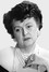 Edith King