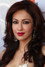 Madhuri Bhattacharya