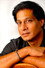 Tariq Alibai