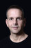 Ivo Theimer