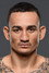 Max Holloway
