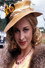 Pippa Page