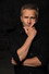 Alain Blazevic