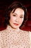 Hồng Đào