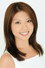 Aki Kawamura
