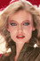 Cindy Morgan