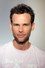 Oded Menaster
