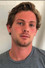 Ben Hatchell